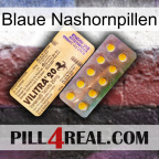 Blue Rhino Pills new06